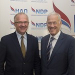 OHRPR-150819-PDHR-Cavic-1