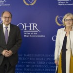 OHRPR-06082021-HR-AUTamb