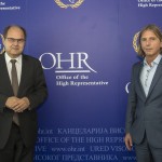 OHRPR-09082021-HR-Kojovic