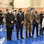 OHRPR-011021-HR-EUFOR_QR21-01