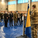 OHRPR-011021-HR-EUFOR_QR21-02