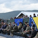 OHRPR-011021-HR-EUFOR_QR21-03