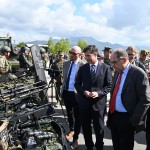 OHRPR-011021-HR-EUFOR_QR21-05