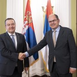 OHRPR-04102021-HR-Dacic1
