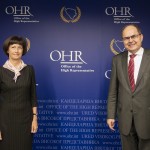 OHRPR-08112021-HR-Hlavsova