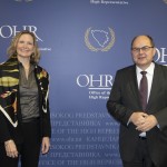 OHRPR-07122021-HR-McCardell