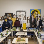 OHRPR-17122021-04-HR-School1
