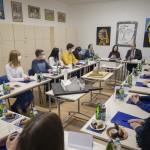 OHRPR-17122021-04-HR-School2