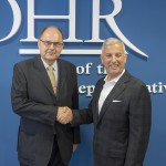 OHRPR-30062022-HR-PDHR